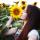 anna__veda