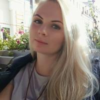 Екатерина
