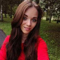 Александра 