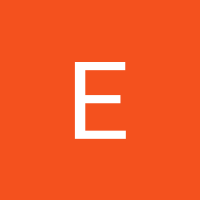 Елена Калуцкая