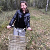 Камилла 