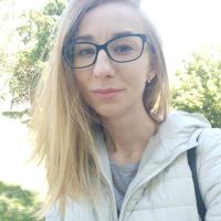 Светлана
