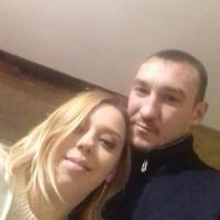 Любовь Полозова
