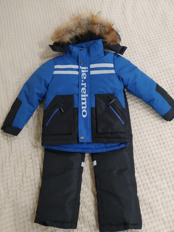 post image 1