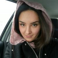 Ирина