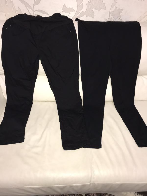 post image 2