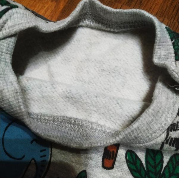 post image 5