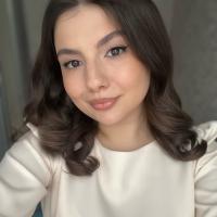 Кристина