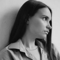 Кристина