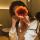 zarina_f