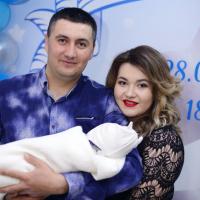 Ілонка 