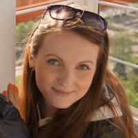 Анна