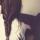 nastya92833