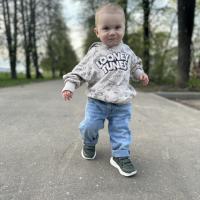 Дарья