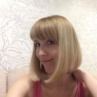 Ульяна 