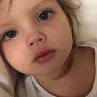 Камилла