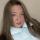 katerinka_m.a
