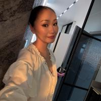 Сахаайа Гоголева | Pesnyakita_pr