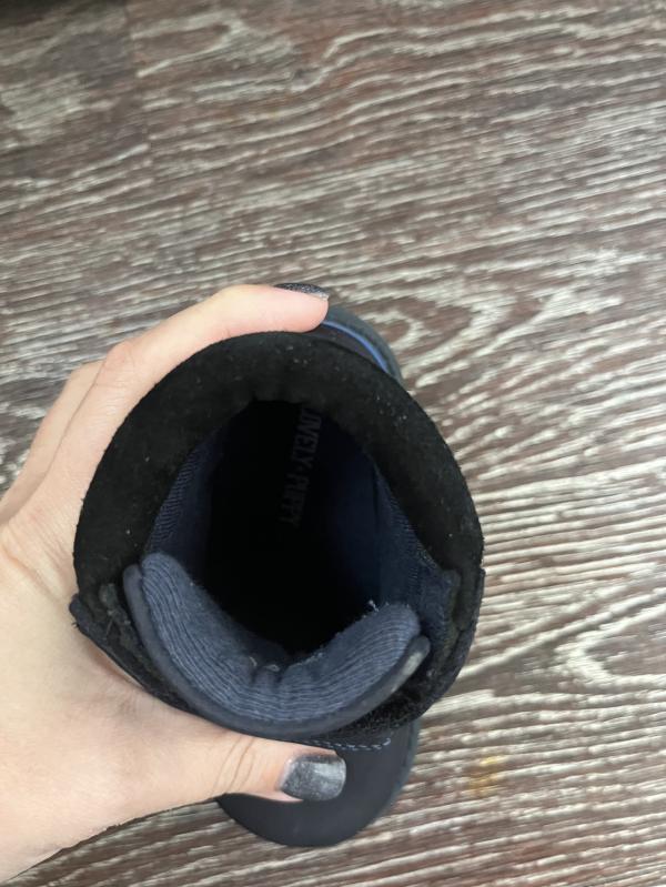 post image 4