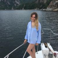 Ксения