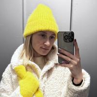 маргарита