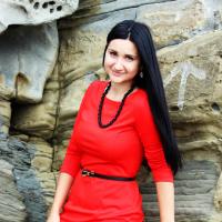 katerina4310