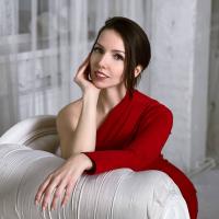 Ирина