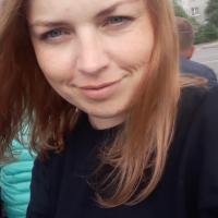 Антонина