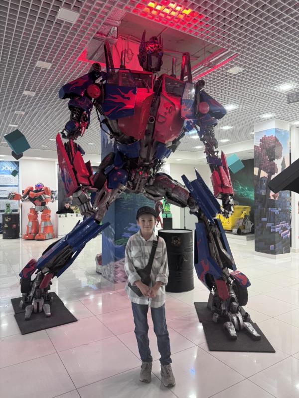 post image 4