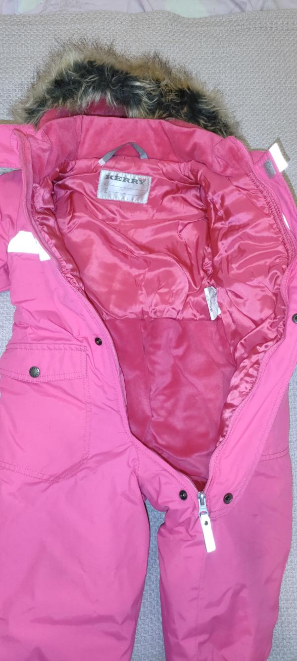 post image 4
