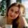 fomina_f