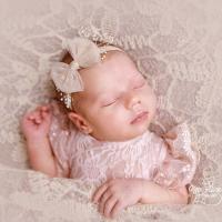 Alena