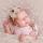 alena_ber