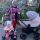 maman_twix