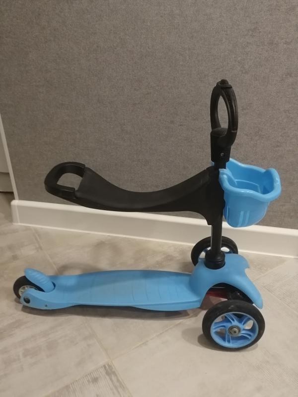 post image 4