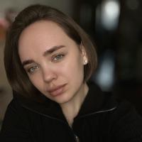 Дарья