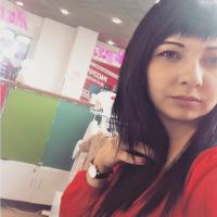 ay_slavkina