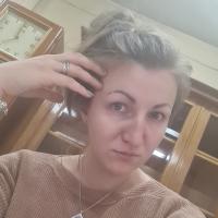 Катерина