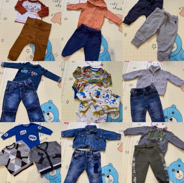 post image 1