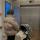 umm_kamilla25