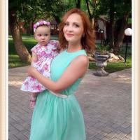 Екатерина