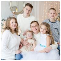 Олеся