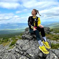 Екатерина