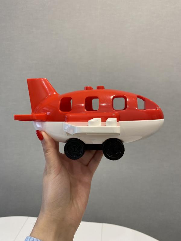 post image 1