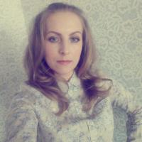 Olga 