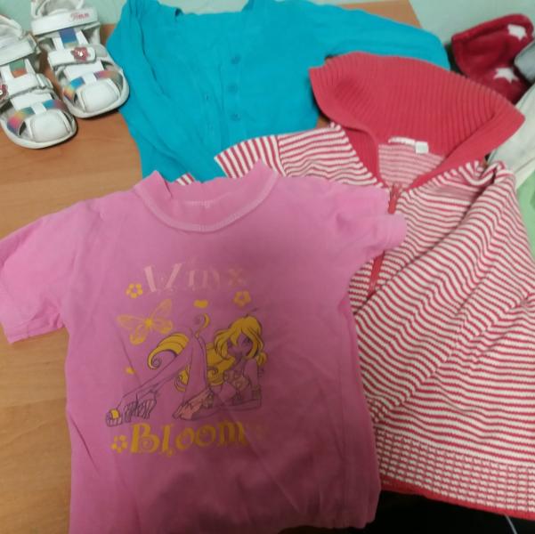 post image 2