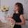 yana030969zx