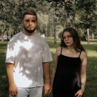Полина
