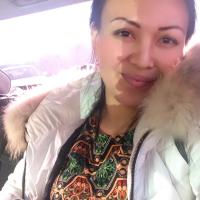 Айым