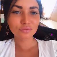 Анжелика